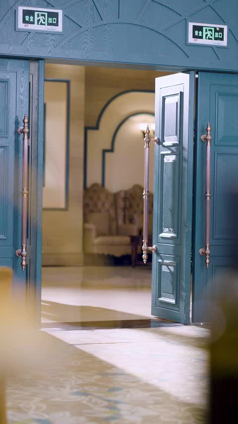 الحلقة 27 - ذاك الحب الذي صار ذكريات